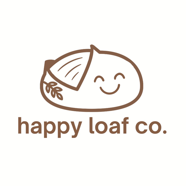 Happy Loaf Co.